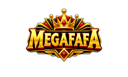 situs slot terpercaya 2026 terbaru